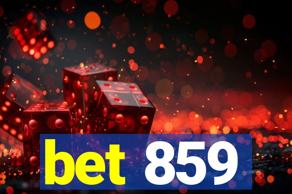 bet 859